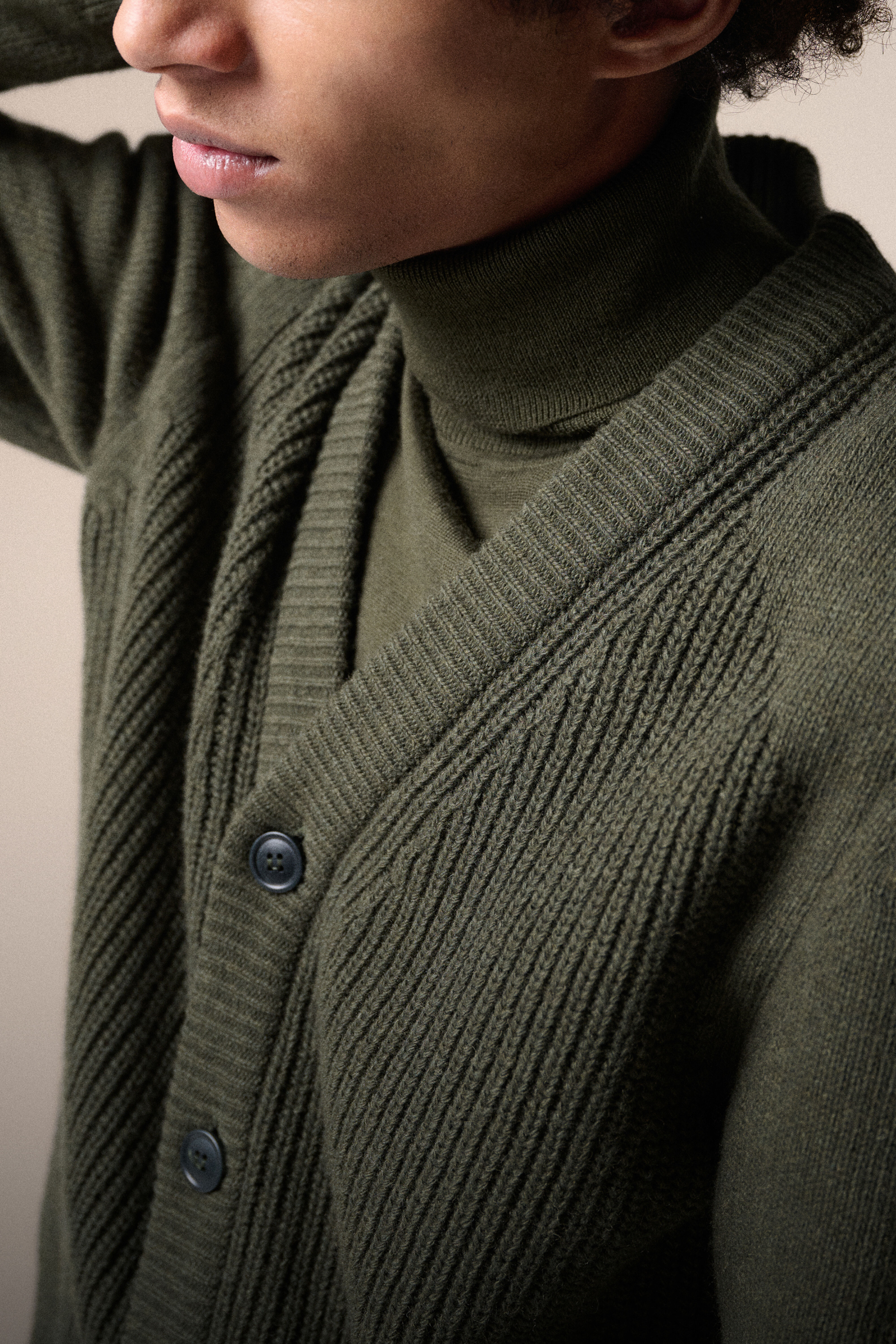 Barbour Menswear Sale