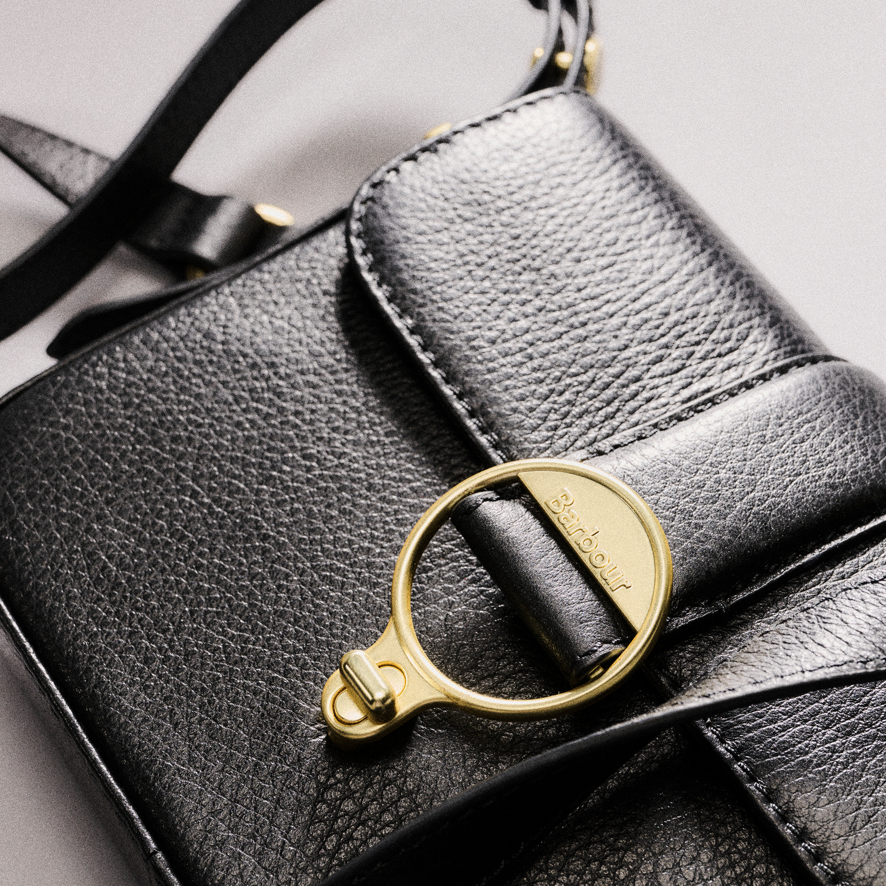 Bovine Leather