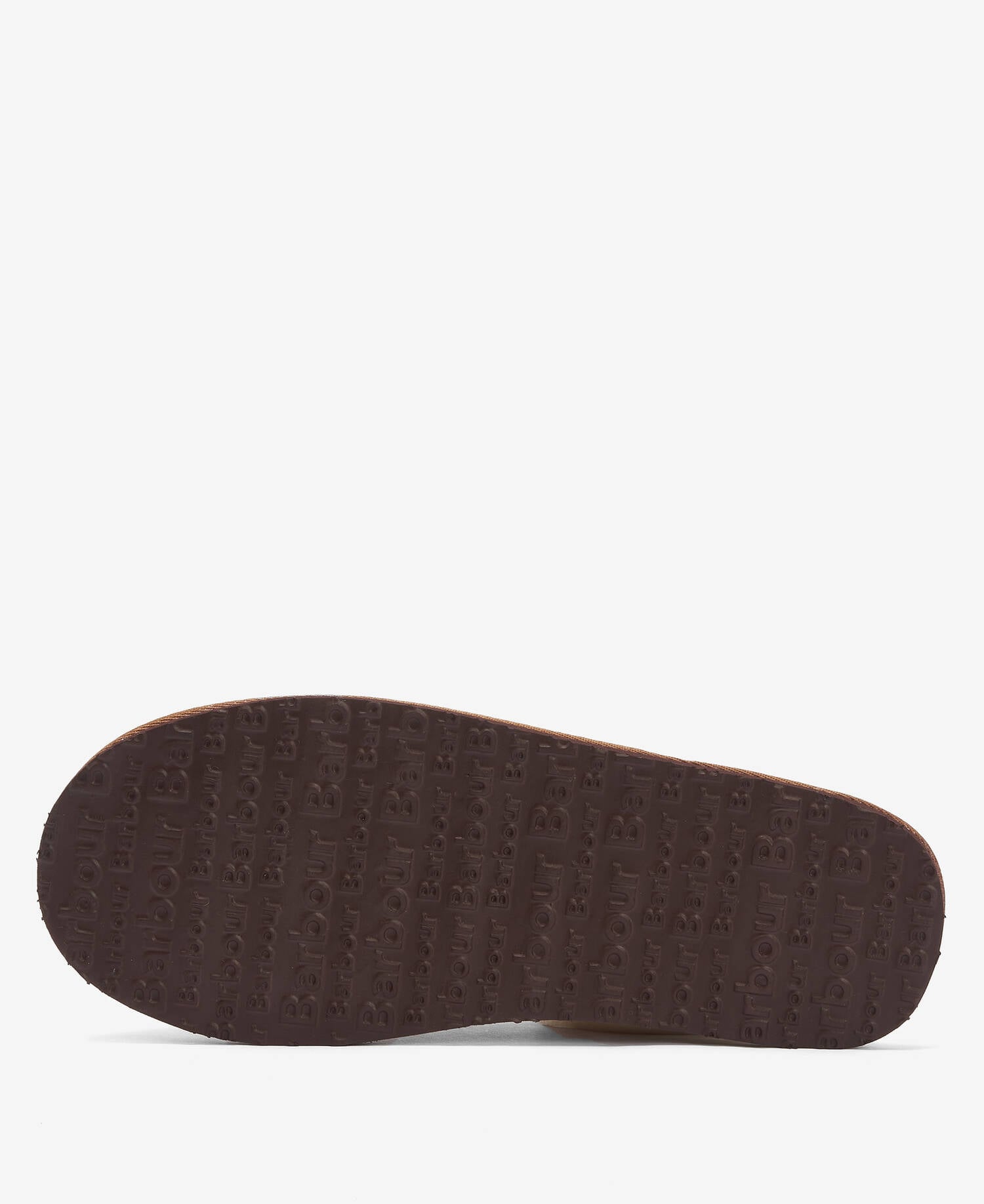 Everitt Mule Slippers Camel image number 3