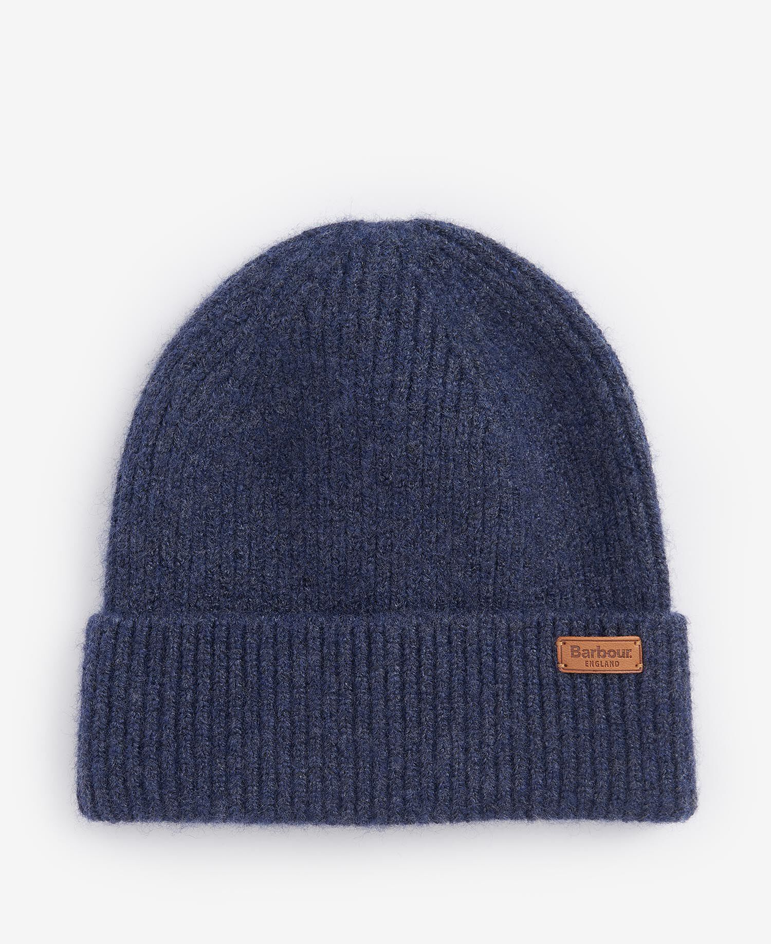 Beanie Pendle