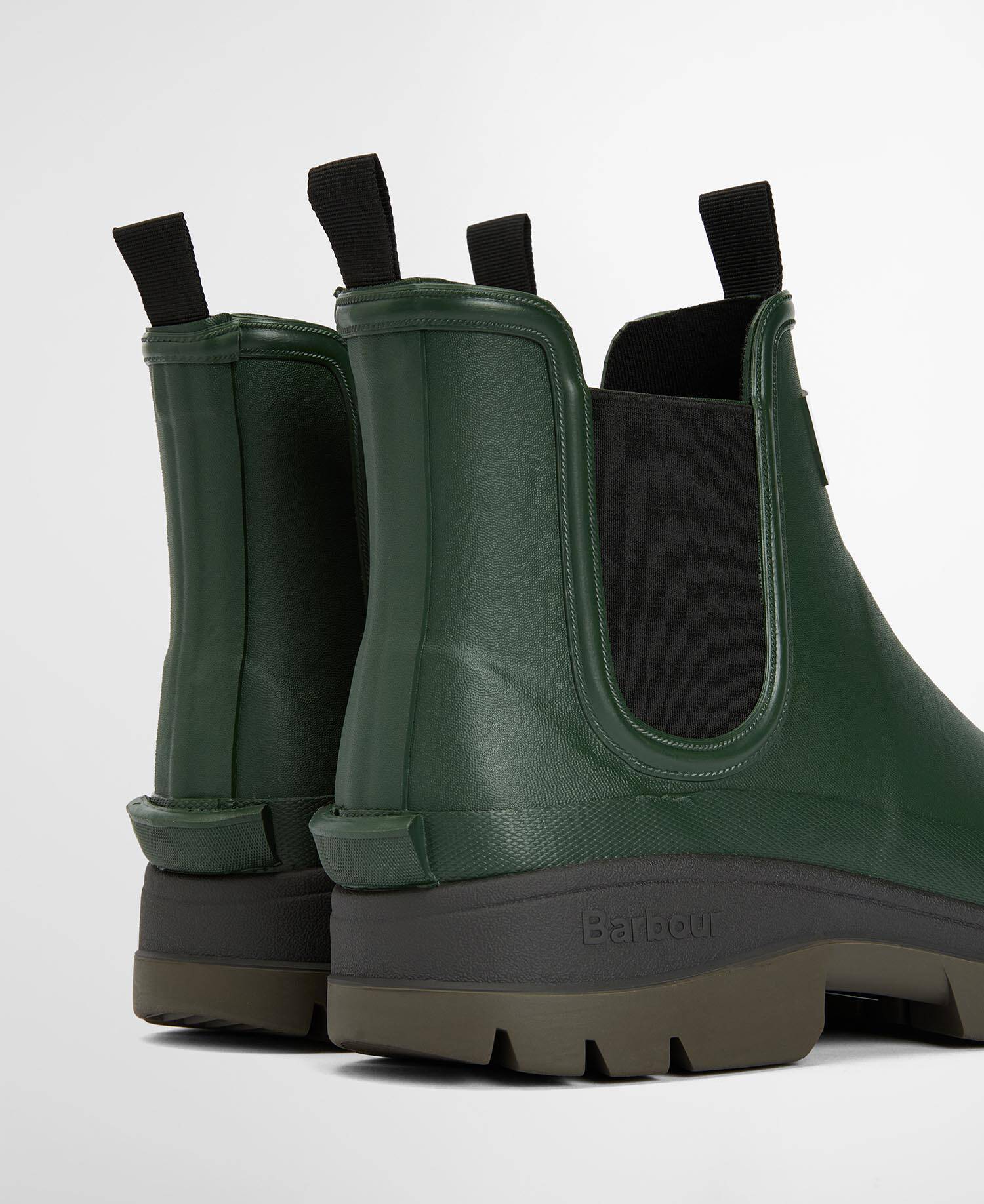 Nimbus Wellingtons image number 4