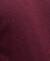 Rubyswatch