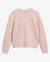 Pink Blushswatch