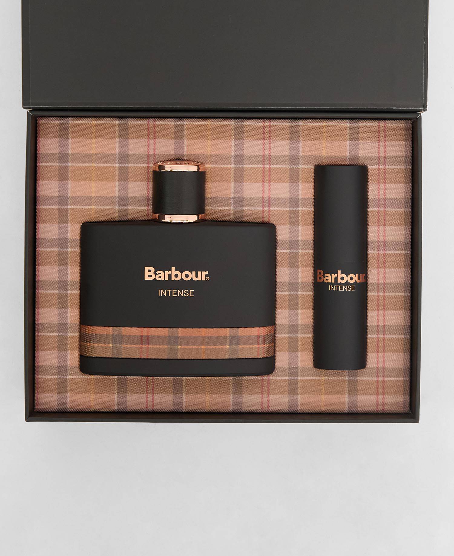 Origins for Him Intense Fragrance Gift Set Multi image number 2