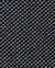 Black/Washed Charcoalswatch