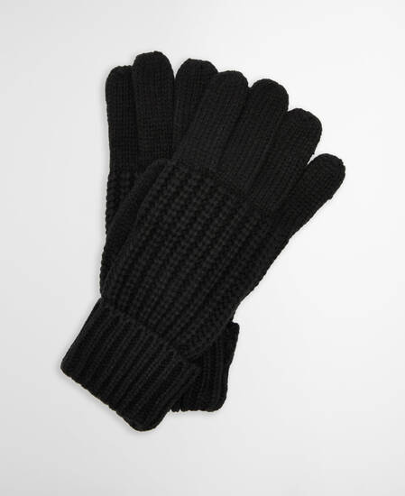 Handschuhe Saltburn 