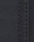 Blackswatch