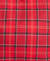 Cardinal/Blackswatch