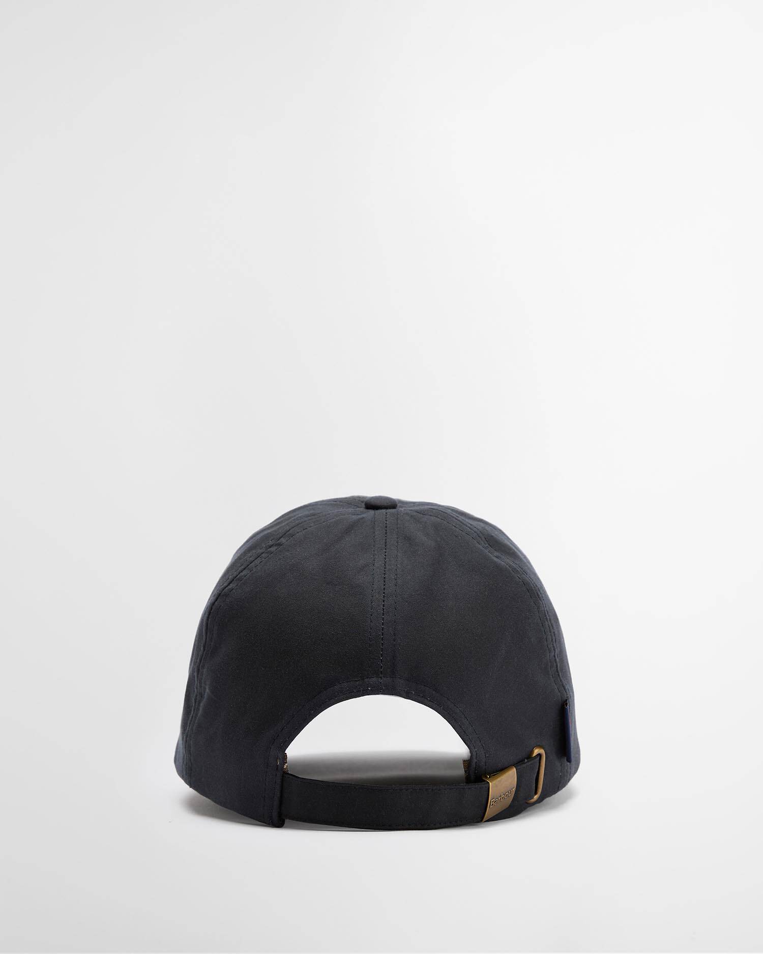 Sport Cap Wax image number 2