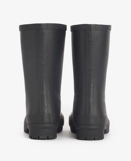 Gummistiefel Banbury 