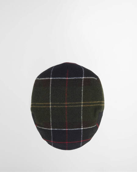 Kappe Gallingale Tartan 