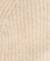 Birchswatch