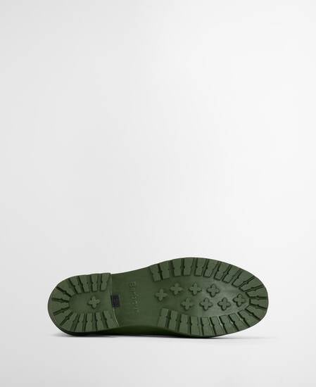 Gummistiefel Wilton 