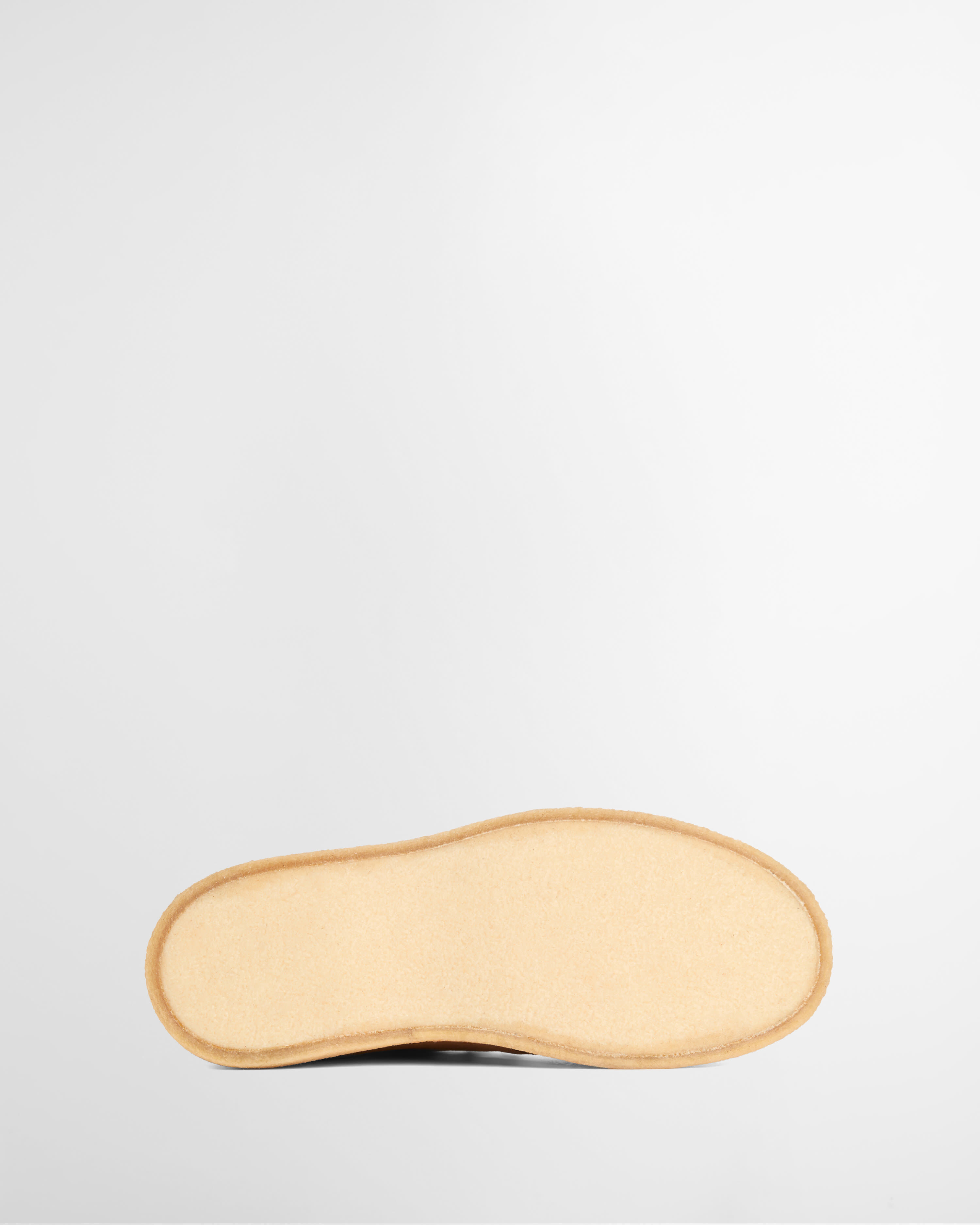 Barbour Chukka Boots Blakeley Sand Suede