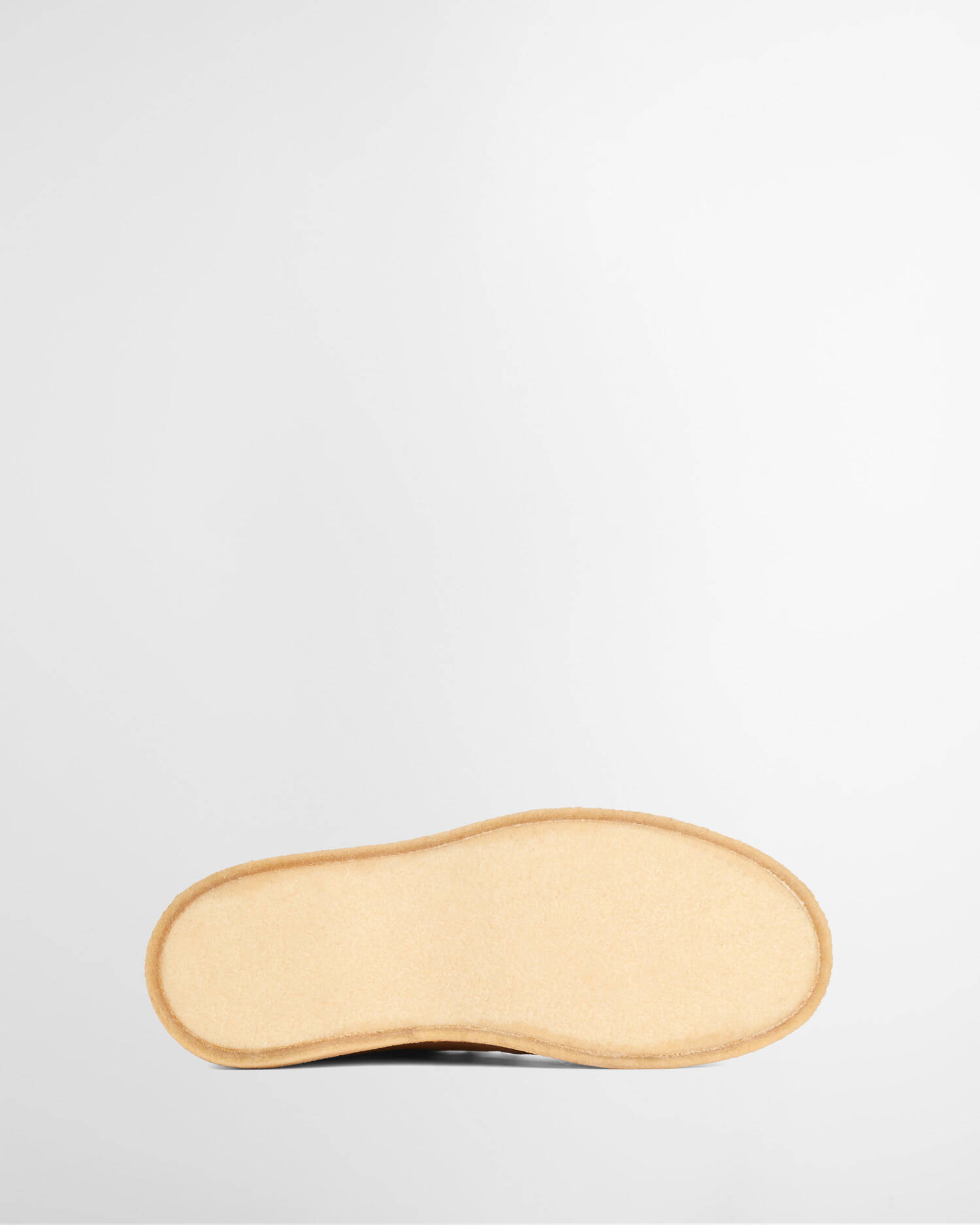 Barbour Chukka Boots Blakeley Sand Suede image number 4