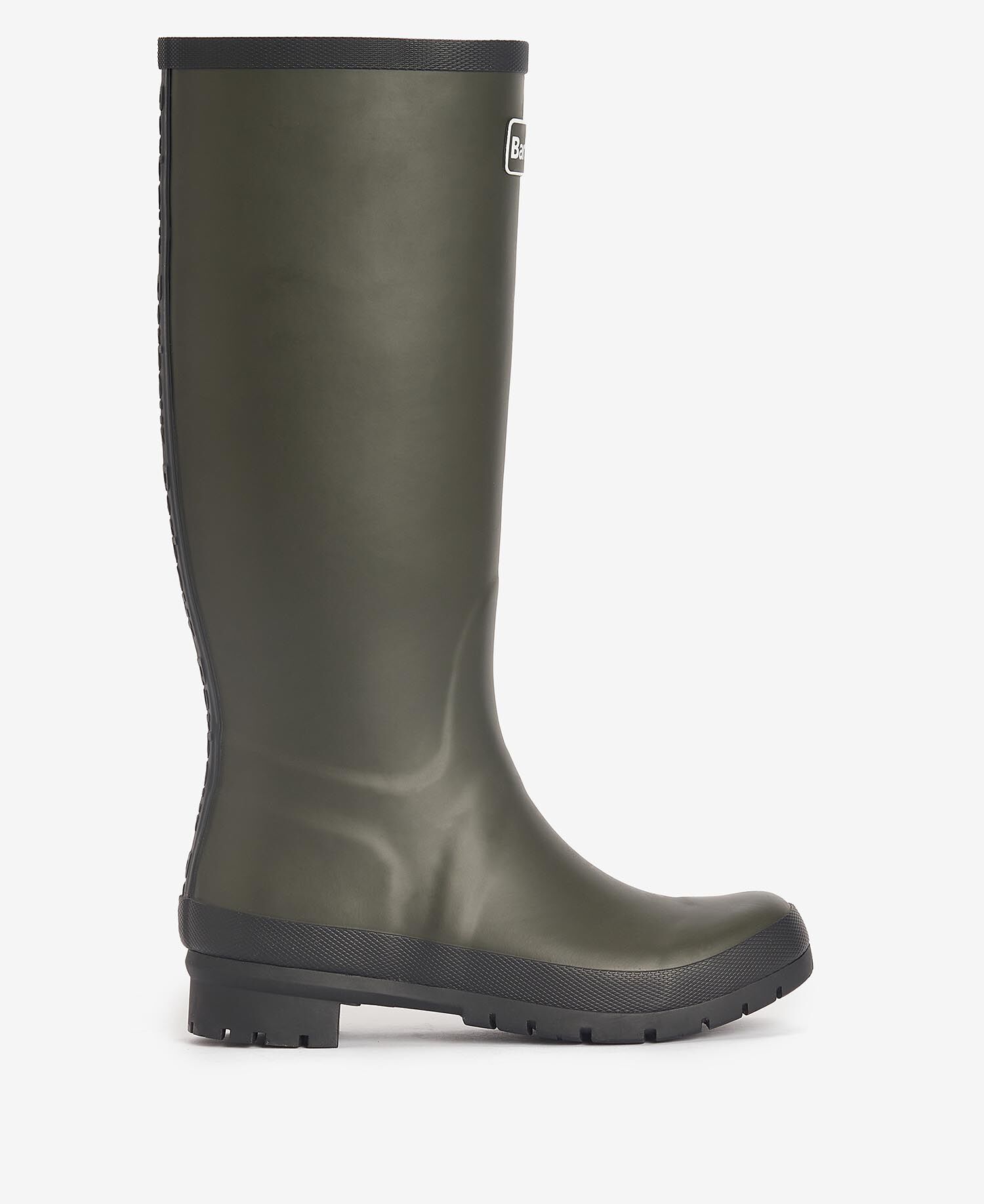 Gummistiefel Abbey