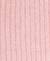 Candy Pinkswatch