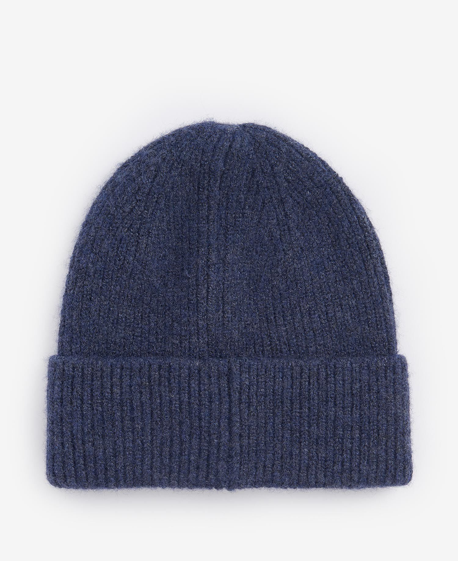 Beanie Pendle