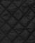 Blackswatch
