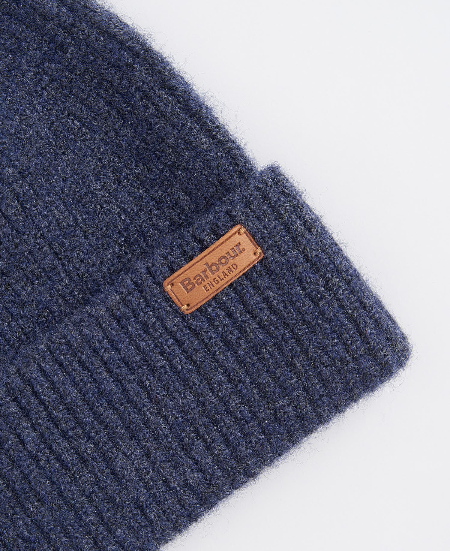 Beanie Pendle