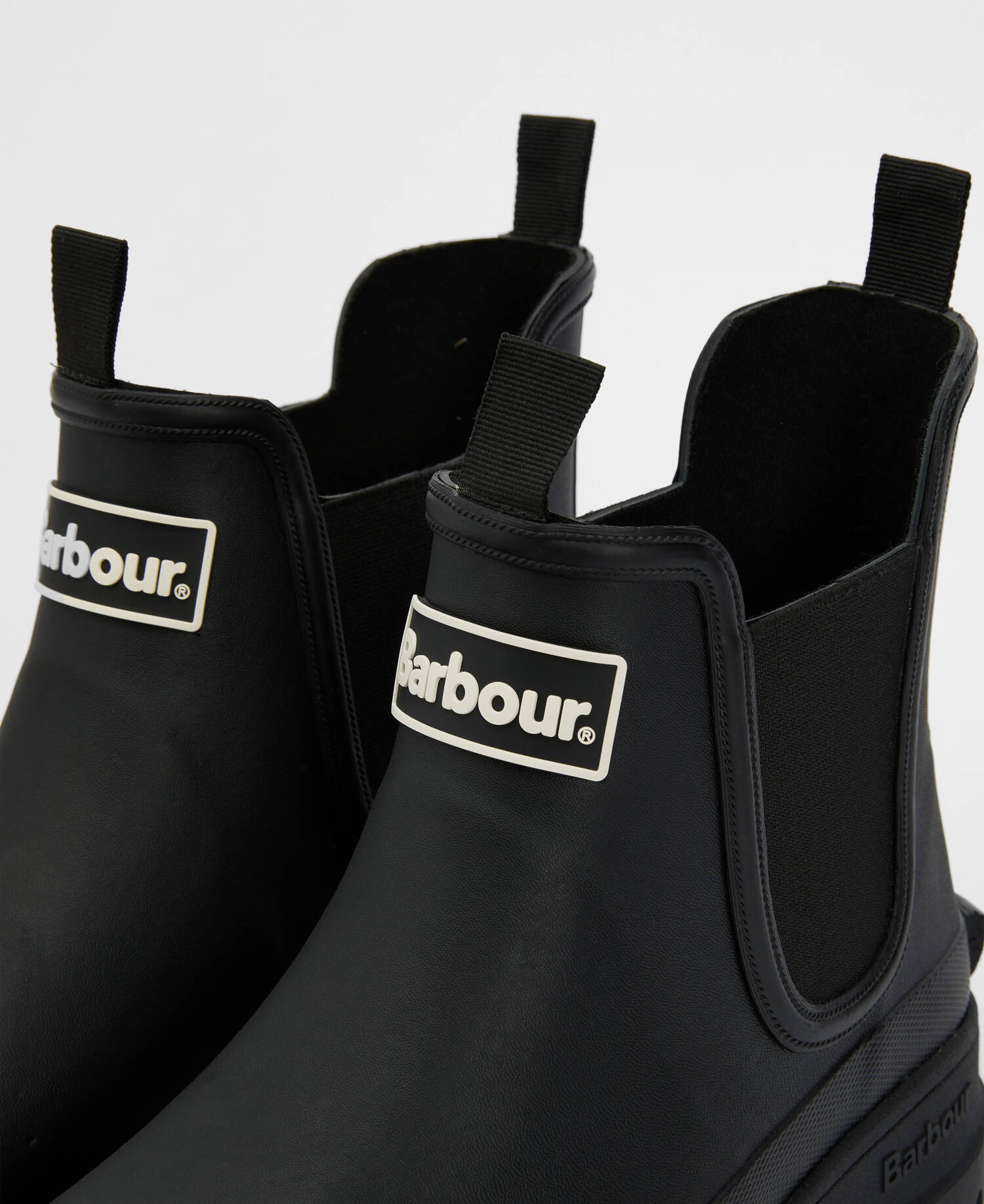 Nimbus Wellingtons image number 7