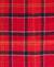 Cardinal Tartanswatch