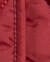 Cranberry Redswatch