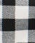Northumberland Check/Blackswatch