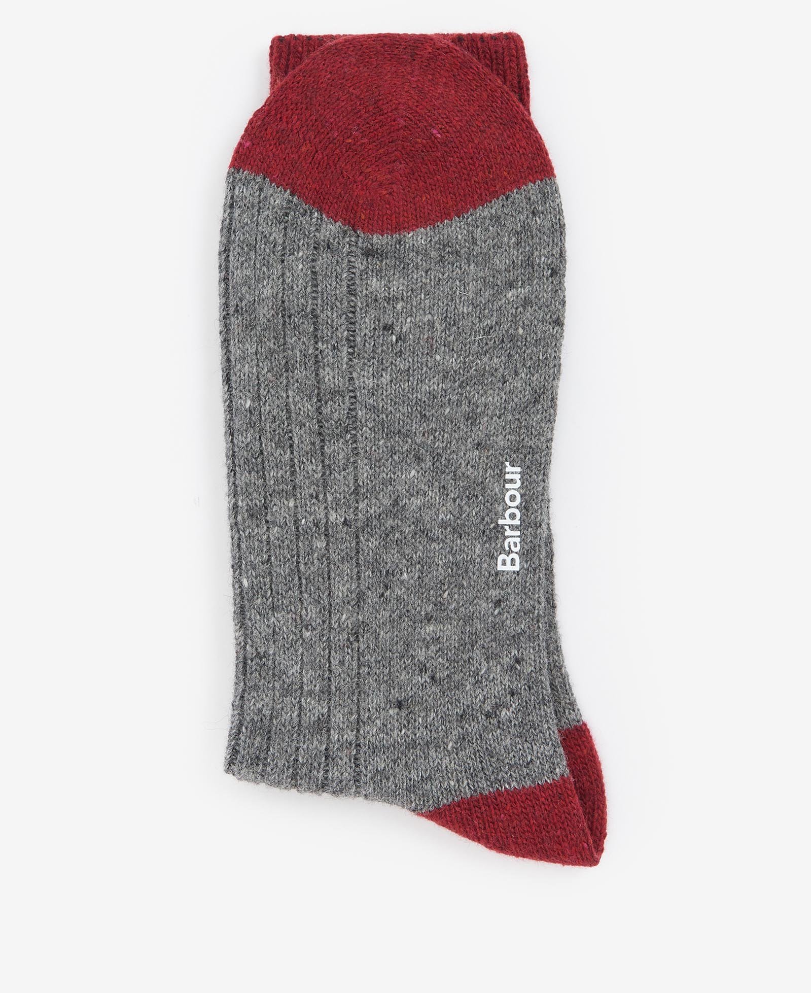 Houghton Socks