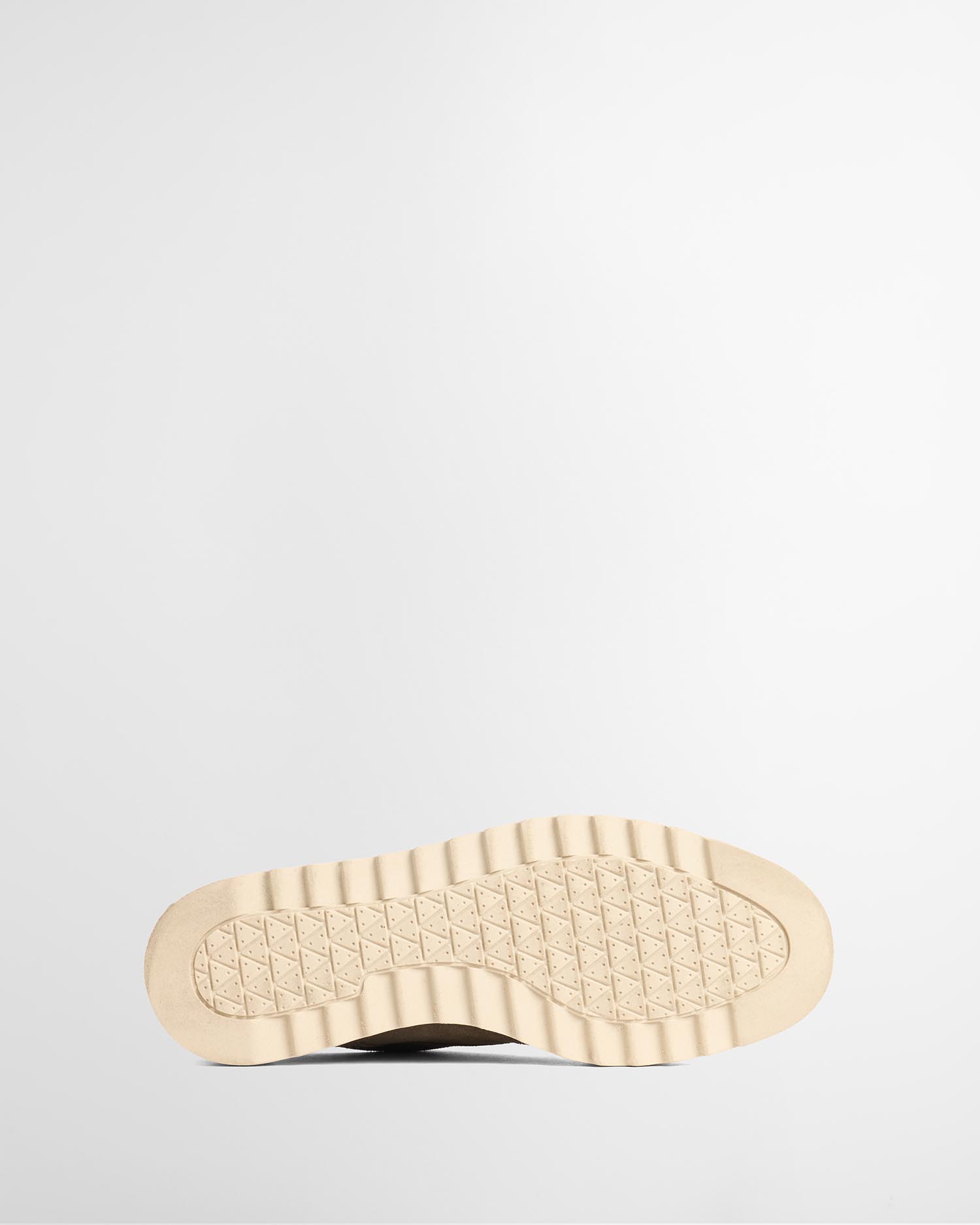 Derby Schuhe Aydon Agave Green