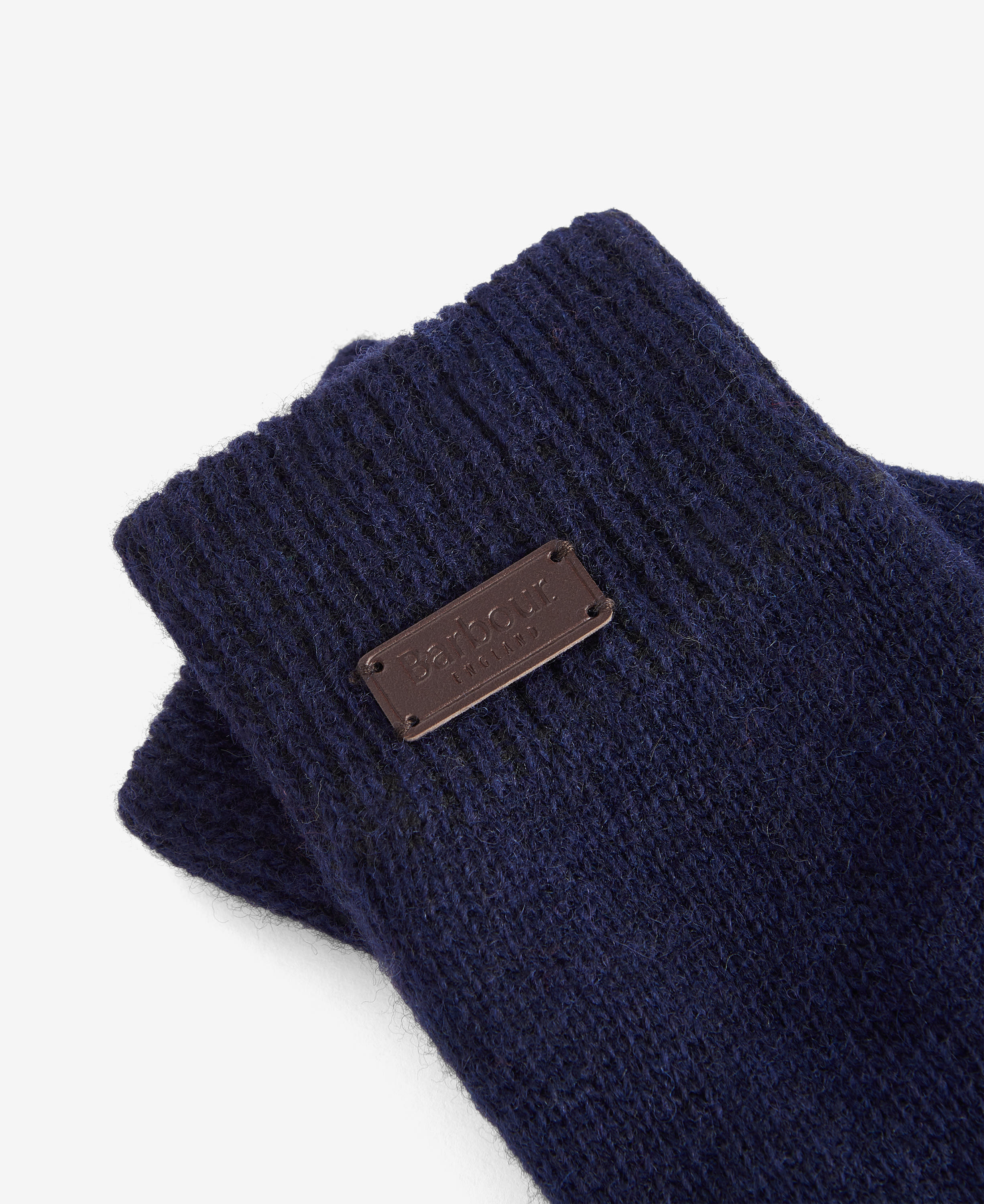Handschuhe Carlton