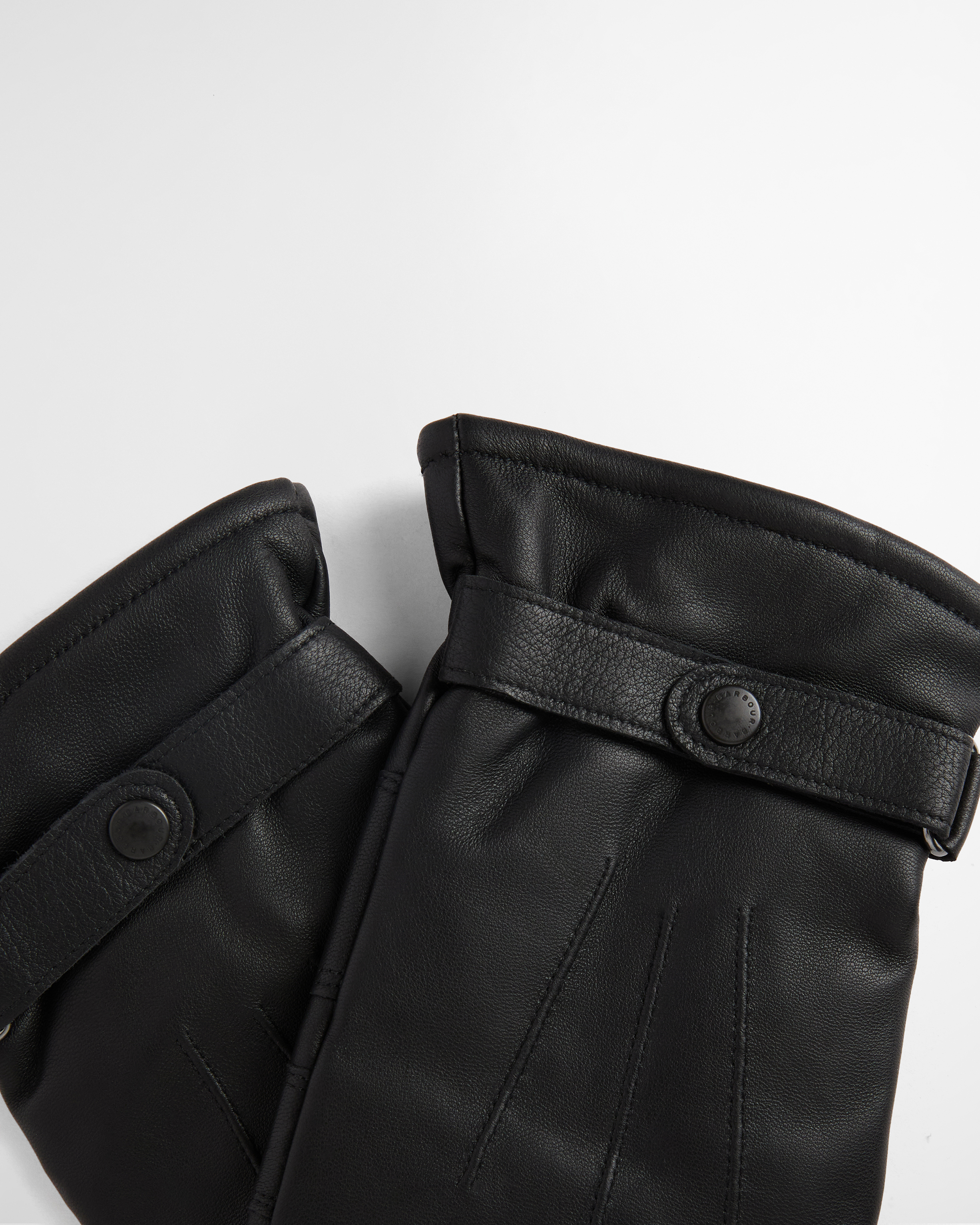Handschuhe Burnished Leather Thinsulate