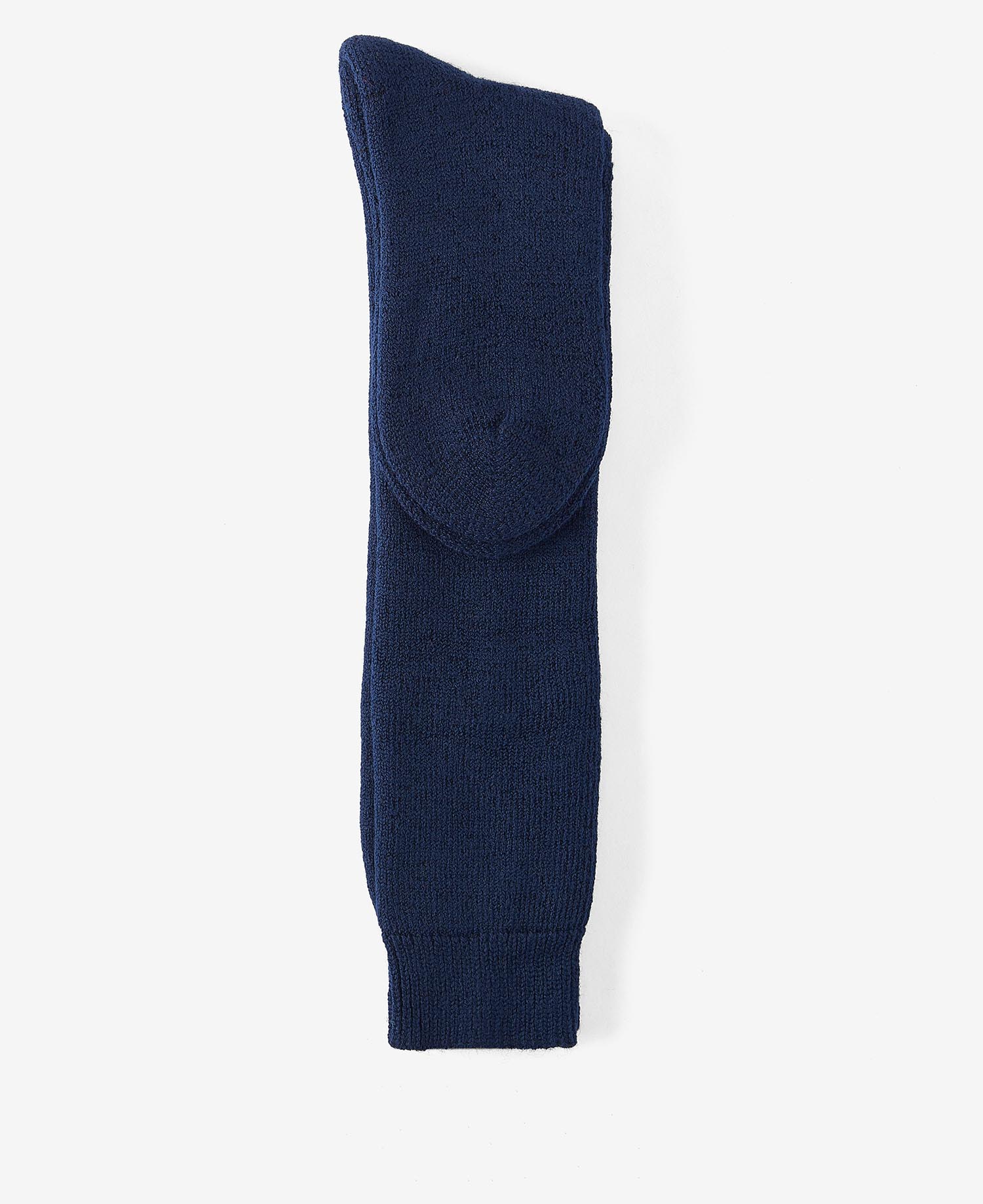 Socken Wellington Knee