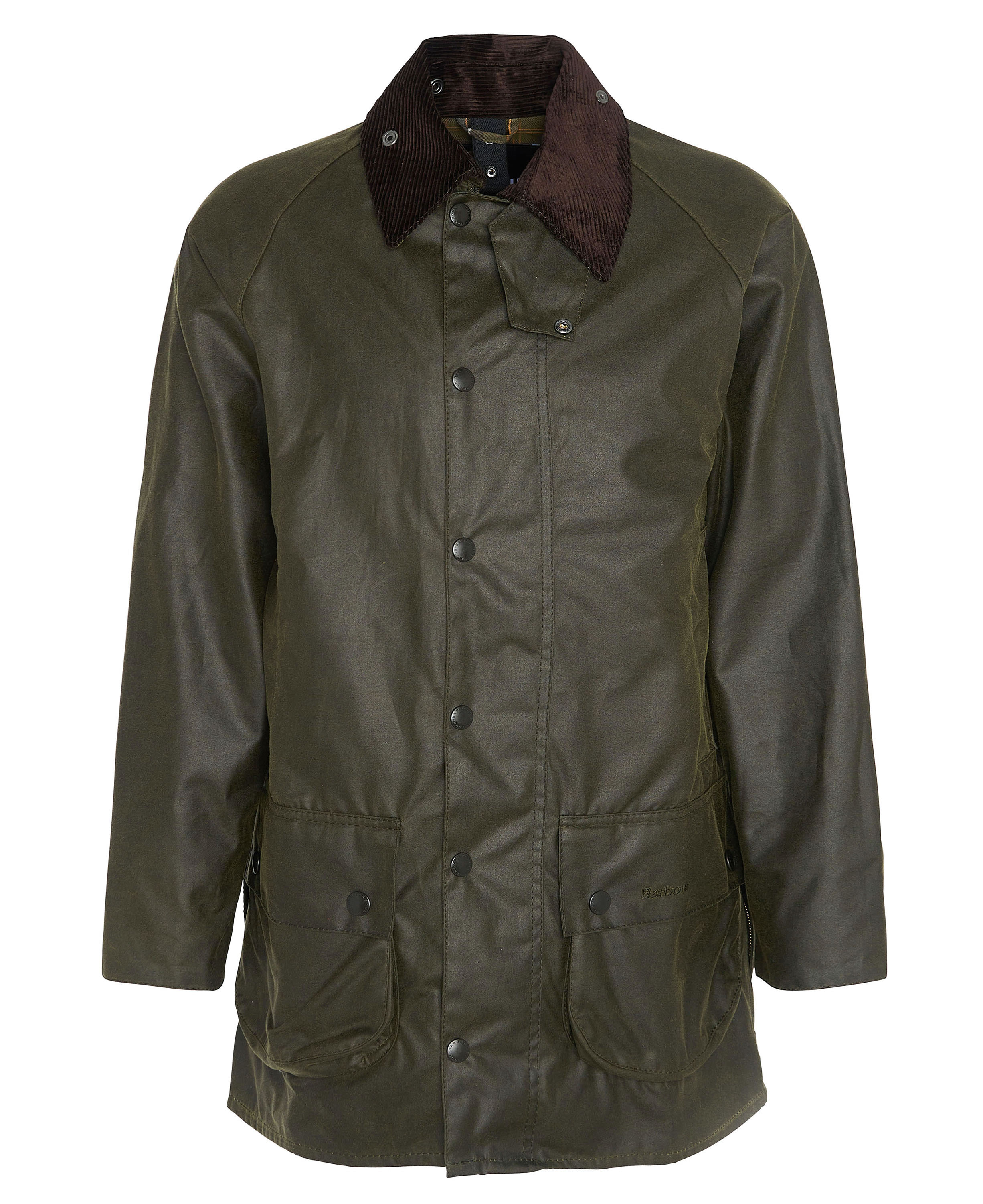 Giacca cerata Beaufort&reg;