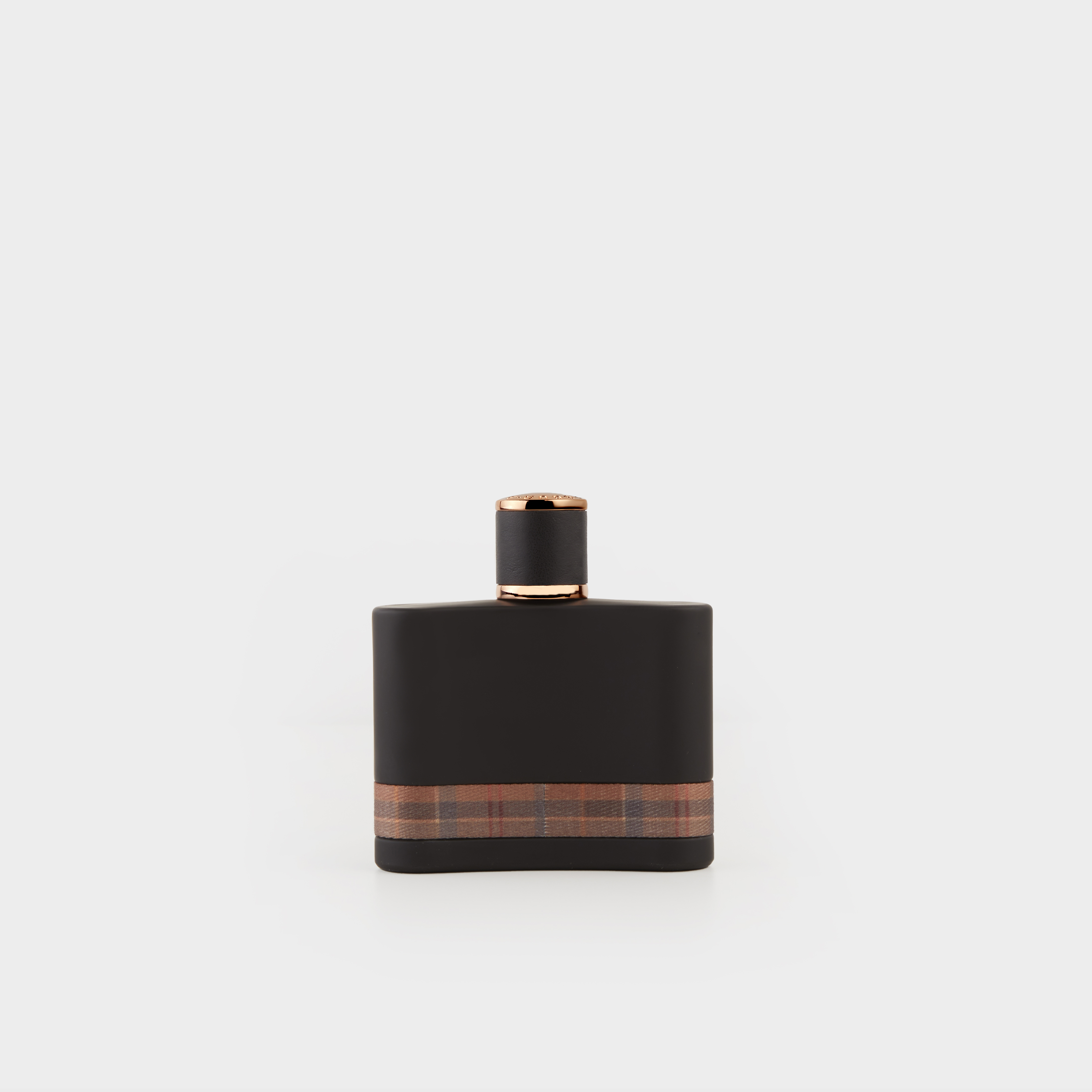 Heritage Intense Eau de Parfum (100ml) Classic Green