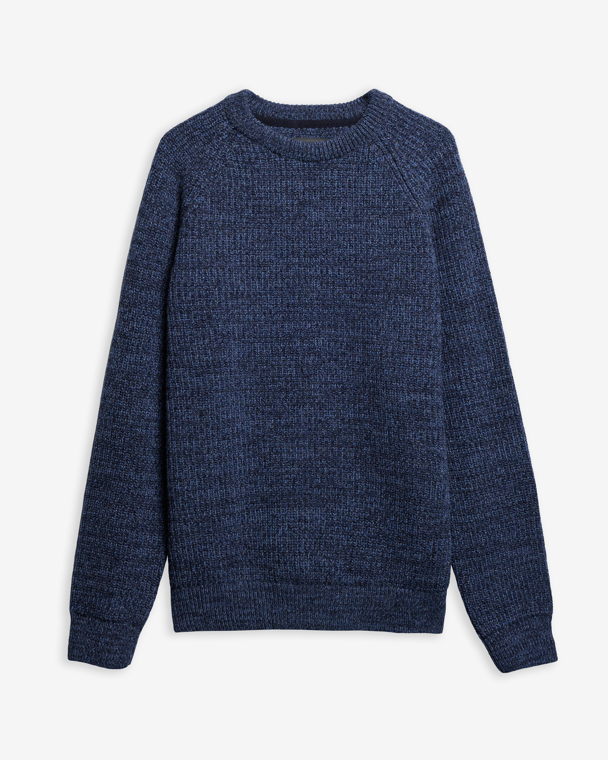 Pullover Horseford