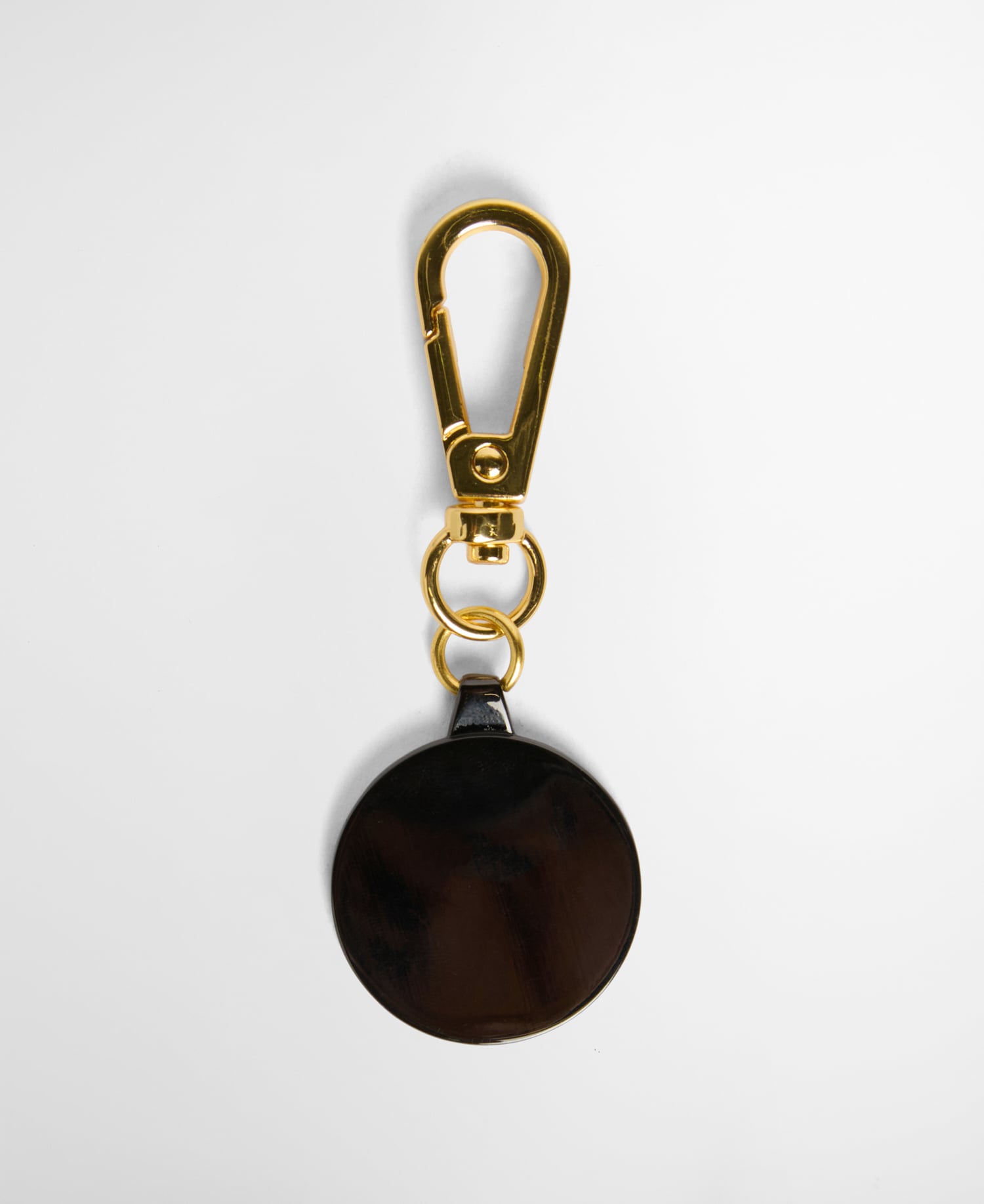 Beacon Keychain Beacon