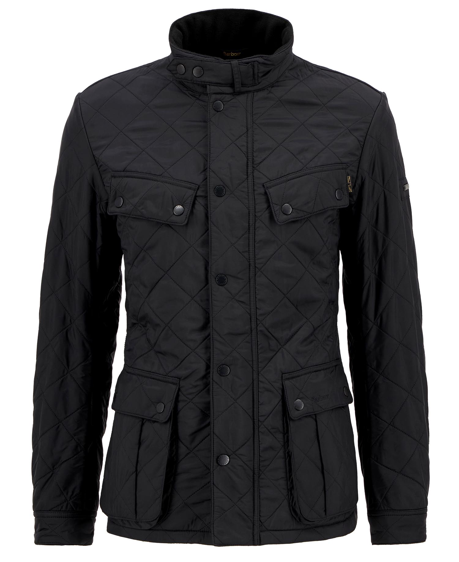 Steppjacke Ariel