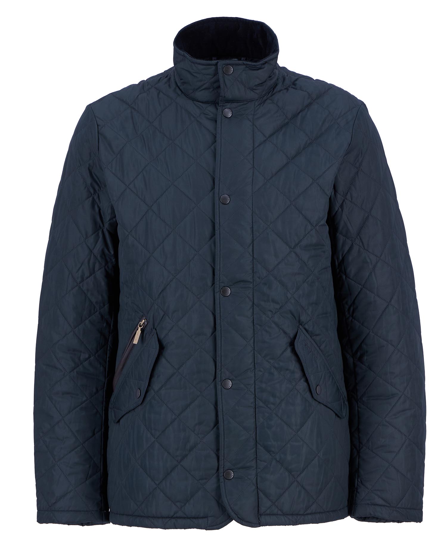 Steppjacke Chelsea