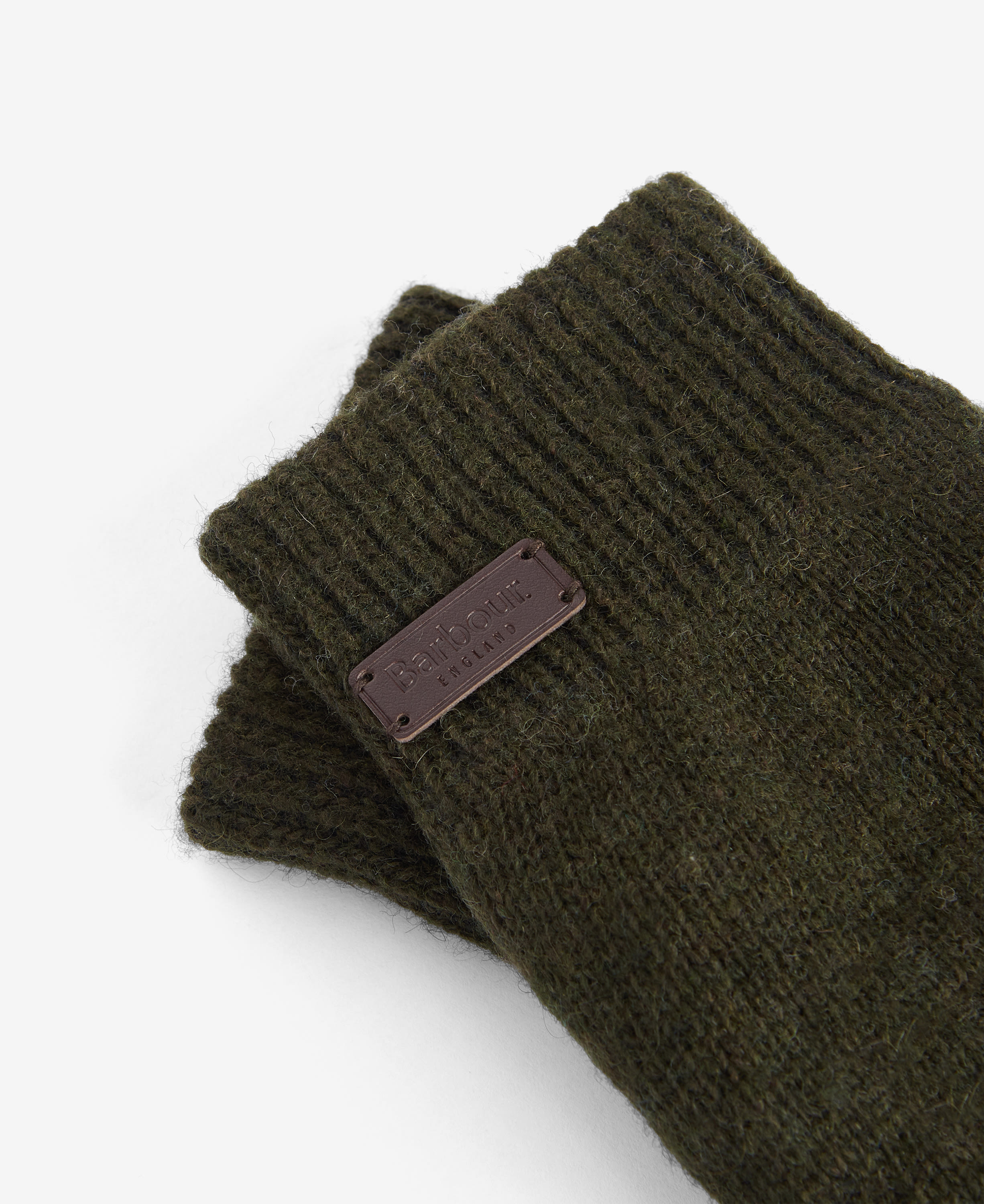 Handschuhe Carlton