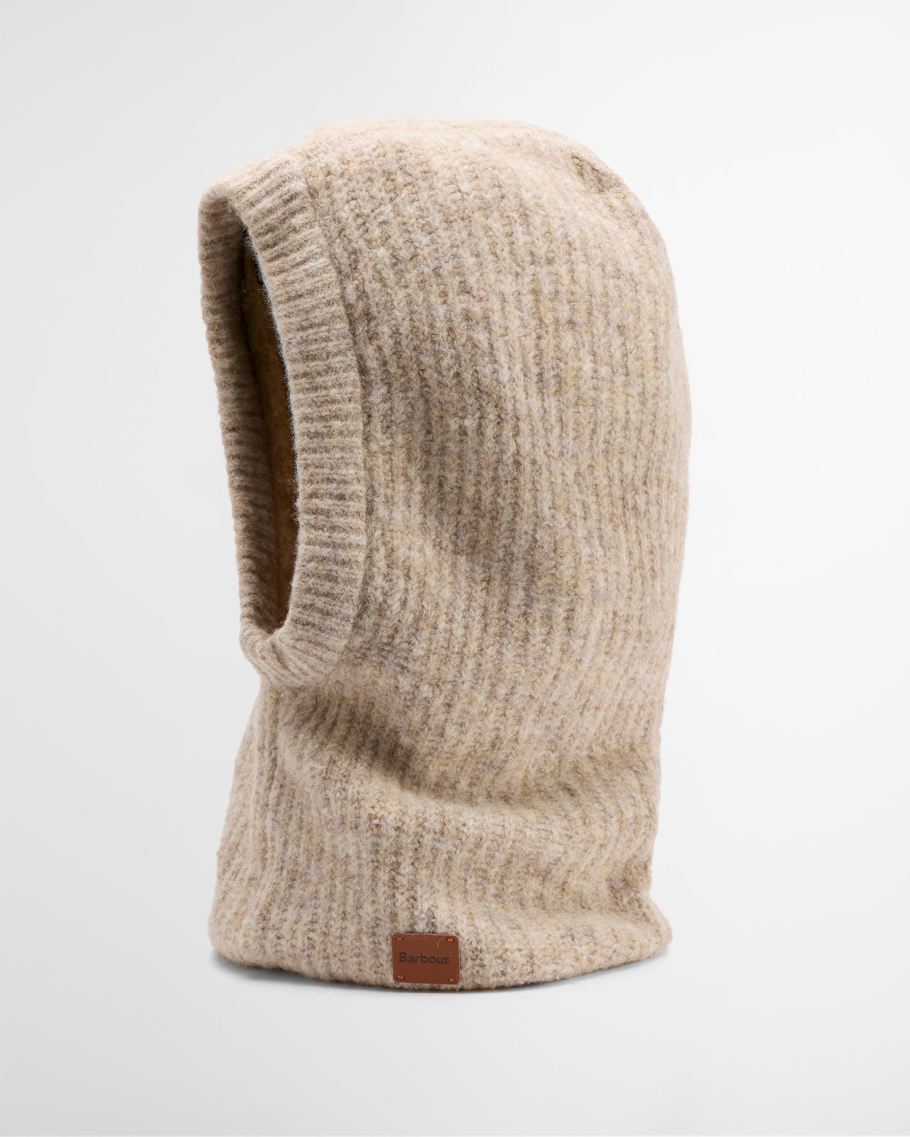 May Snood Oat