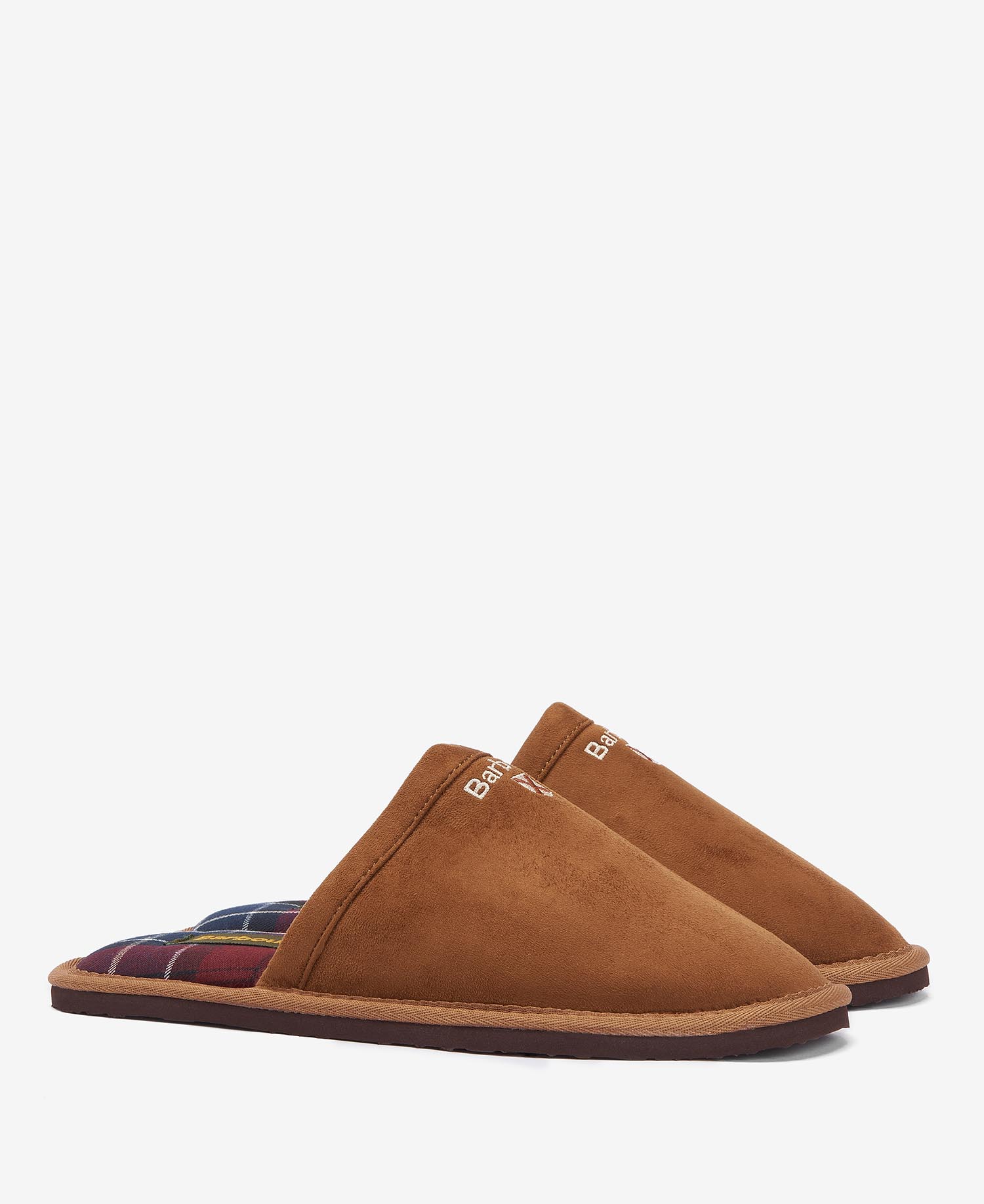 Hausschuhe Everitt Mule