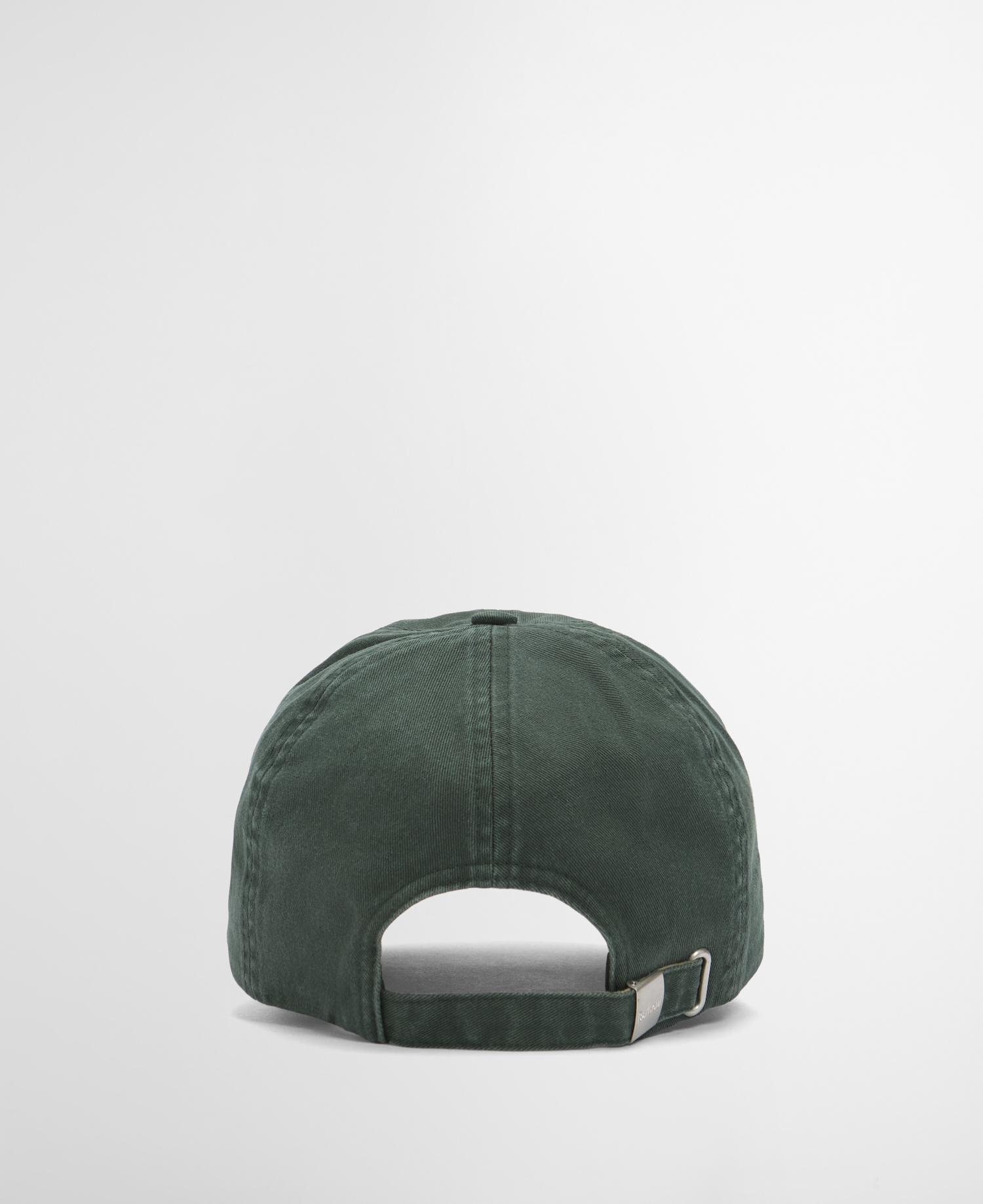 Cascade Sports Cap Sycamore Green
