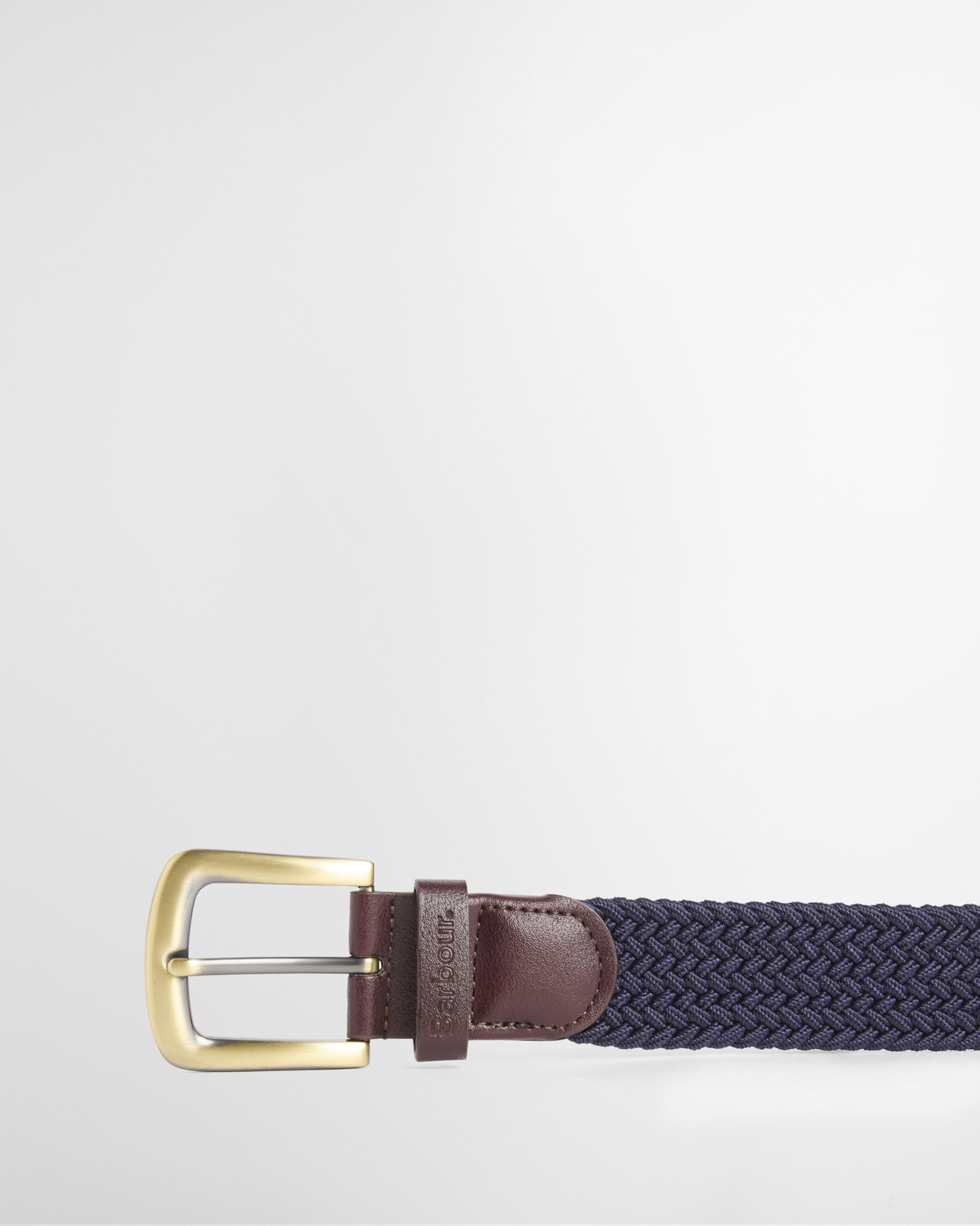 G&uuml;rtel Stretch Webbing