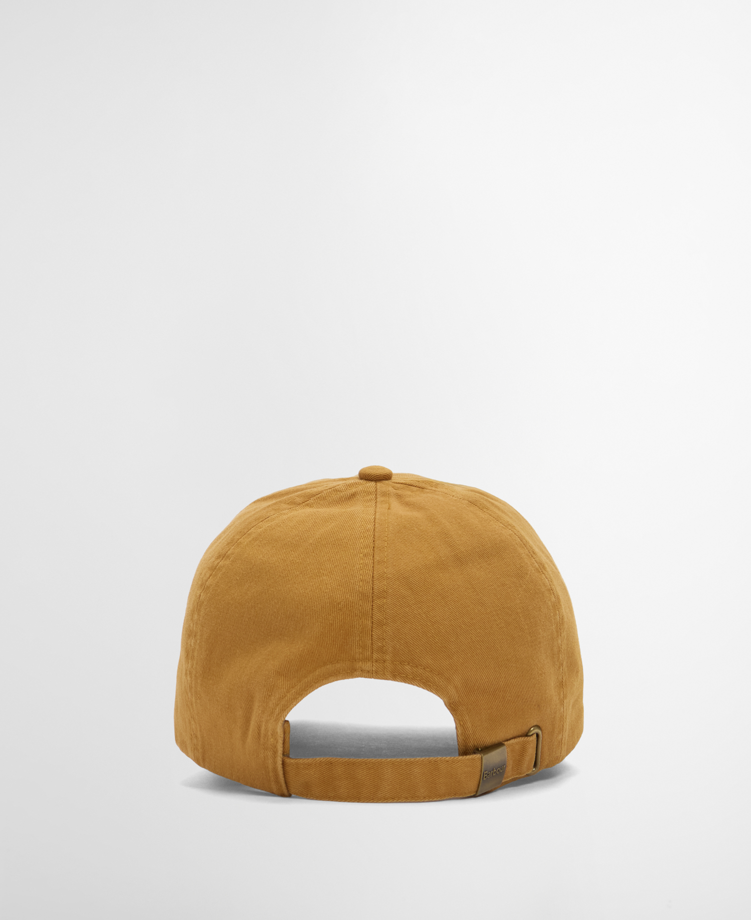 Cascade Sports Cap Copper