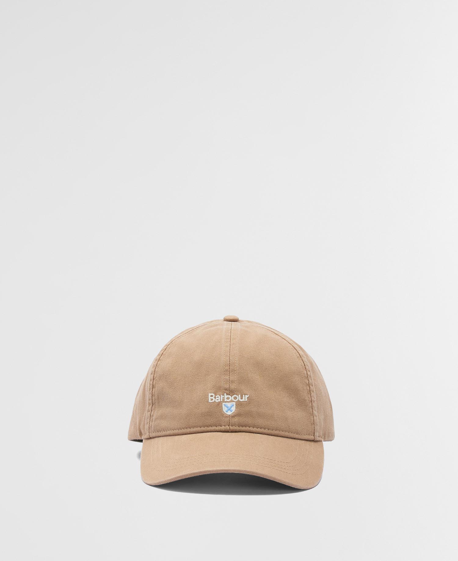Cappellino sportivo Cascade