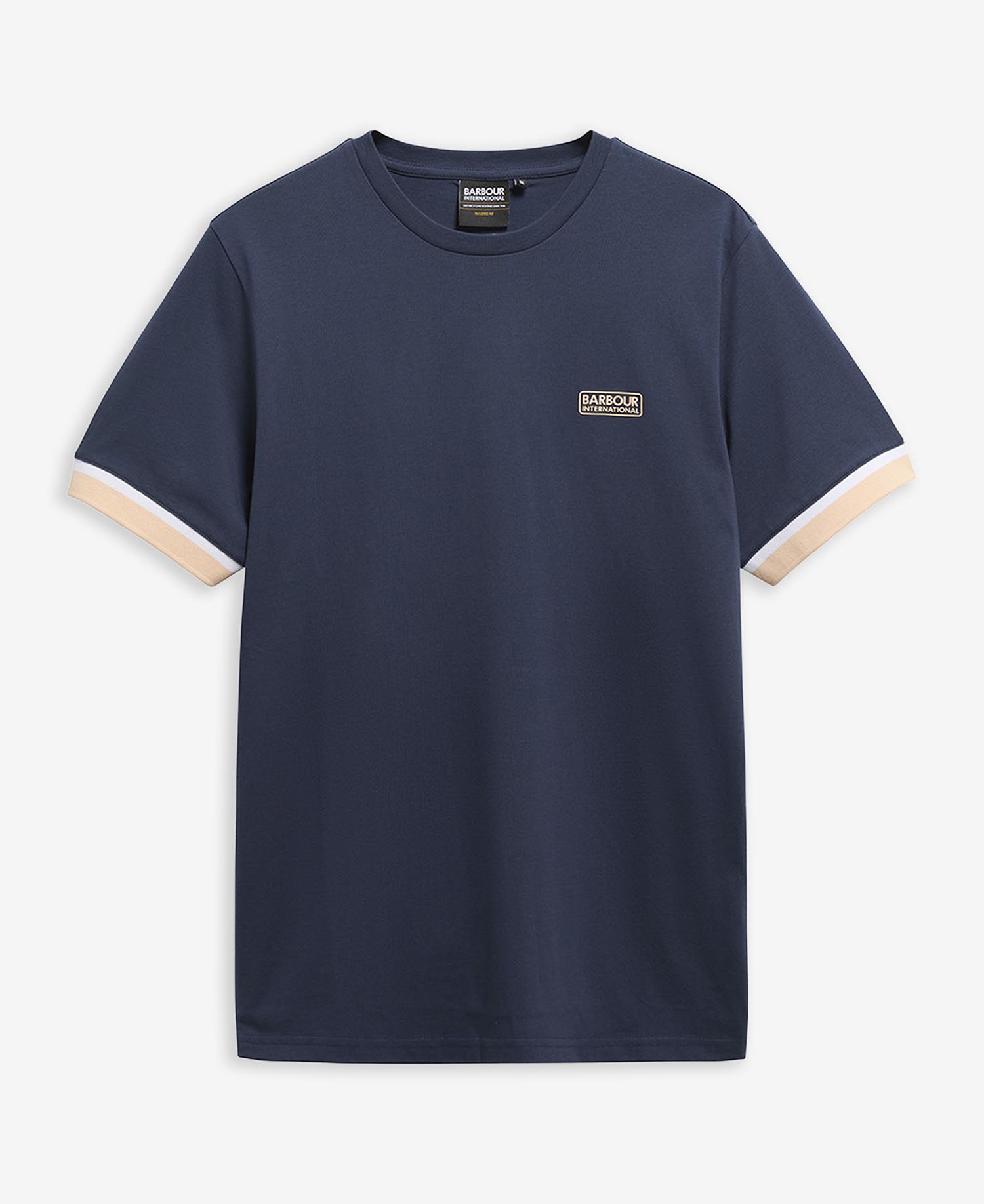 Oxford Navy