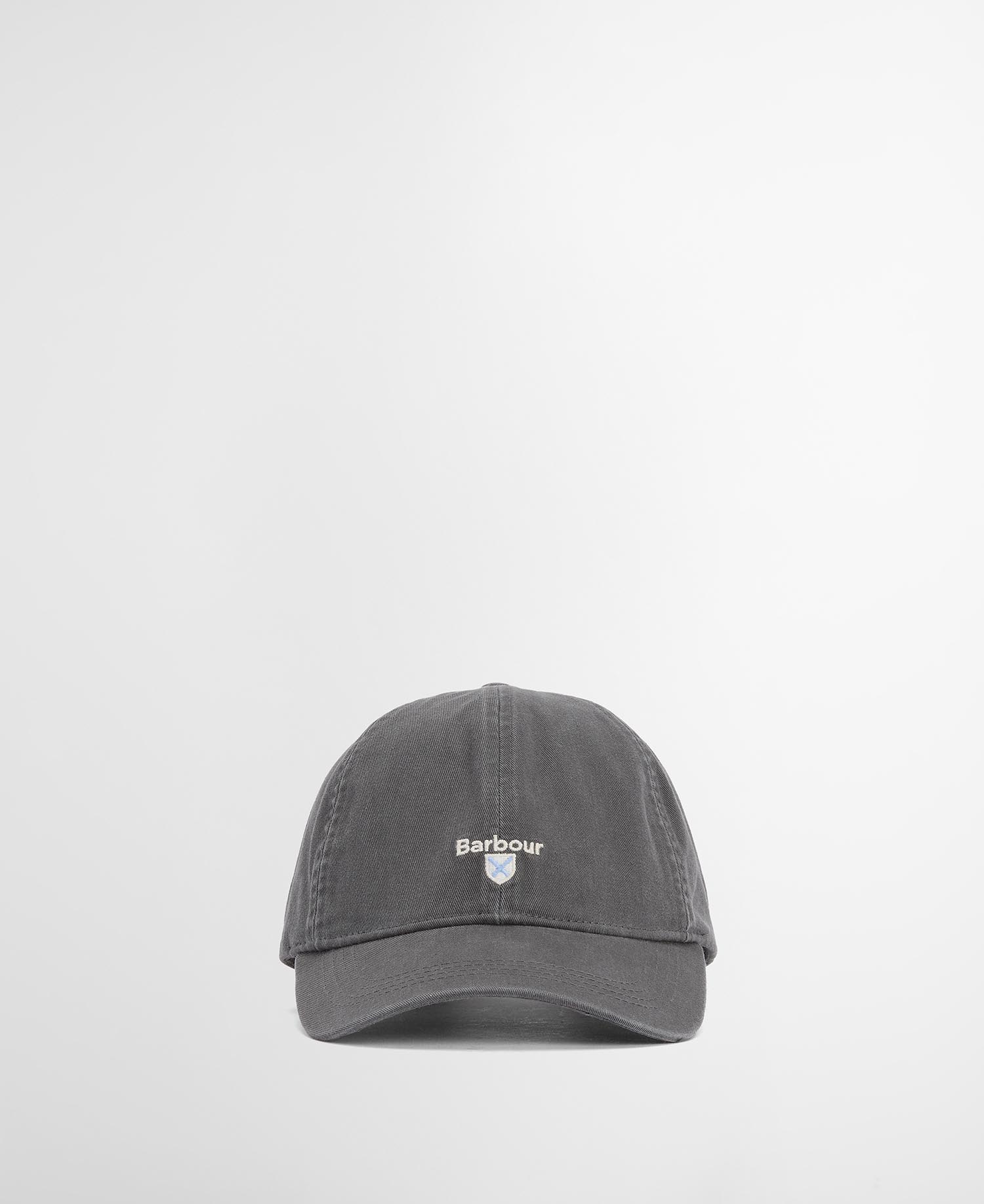 Cascade Sports Cap Asphalt