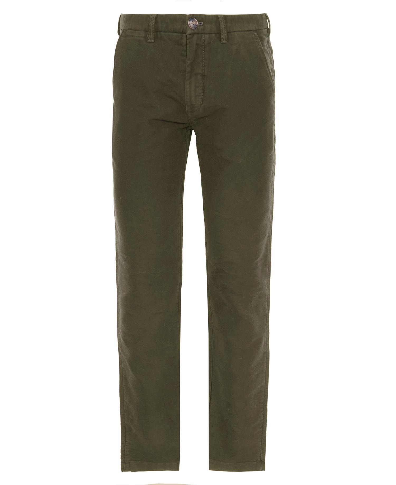 Hose Moleskin Tailored