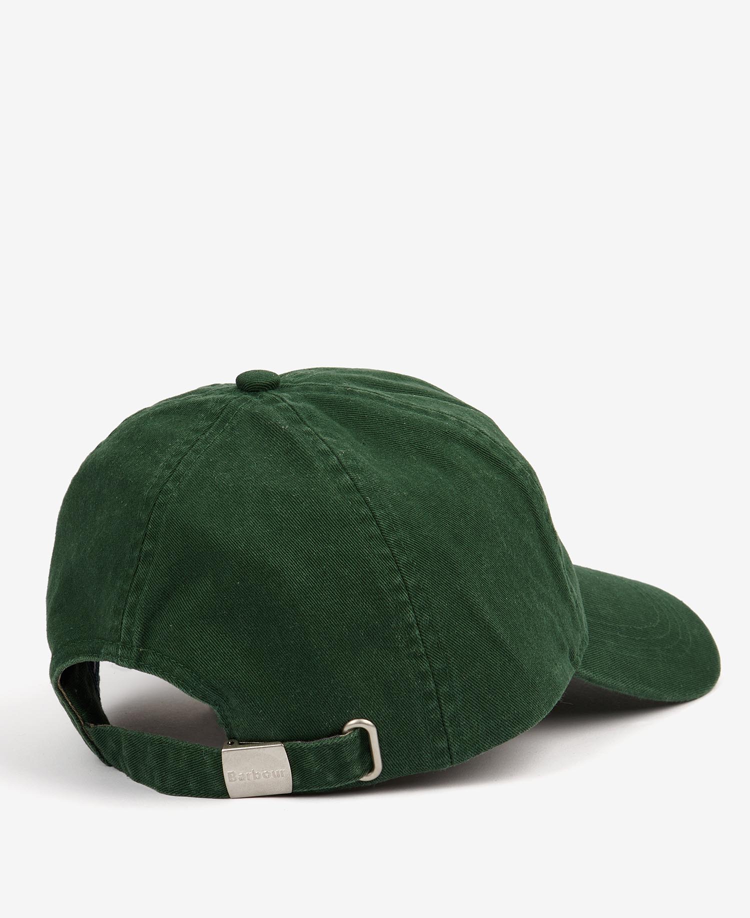 Cascade Sports Cap Racing Green